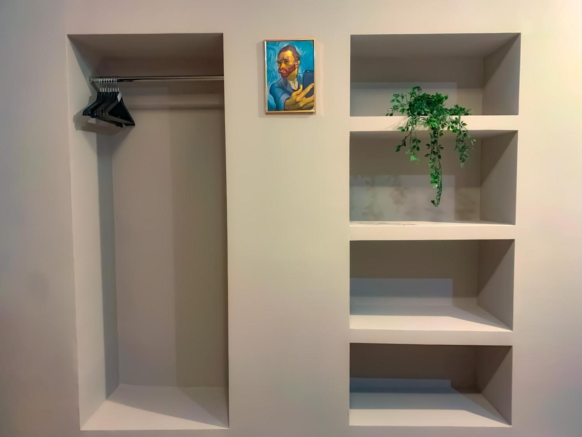 Cool Flat In The Heart Of Bucharest'S Fun And History公寓 外观 照片