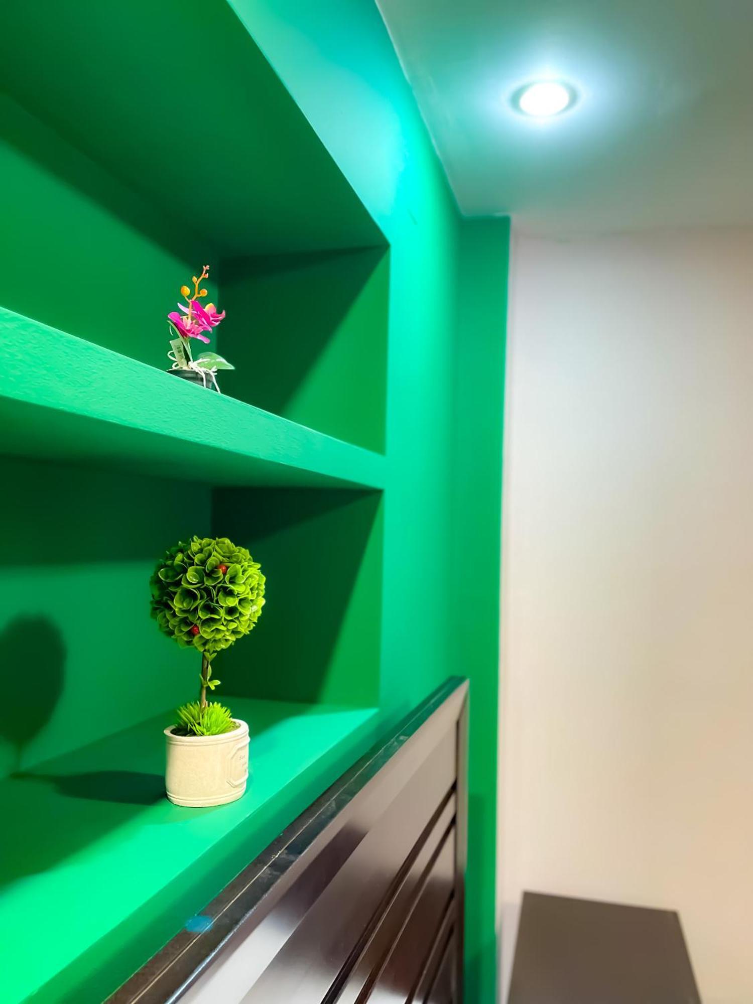 Cool Flat In The Heart Of Bucharest'S Fun And History公寓 外观 照片